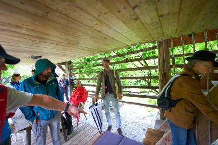 Jahrestagung_Bergsteigerdörfer_Freitag_31-5-24 (125)